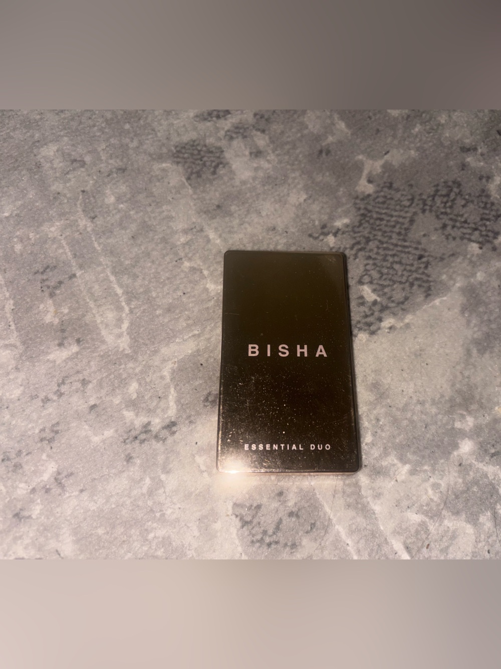 The Ultimate Blush Bundle - Picture 7 of 8